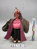 藏品(西遊記)的圖片